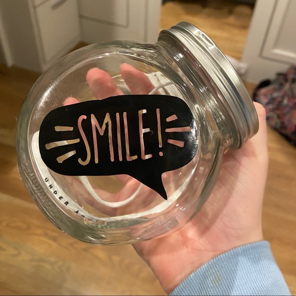 Custom Stickers - Picture 3 of 10